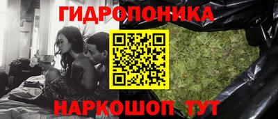 кокс Дубна