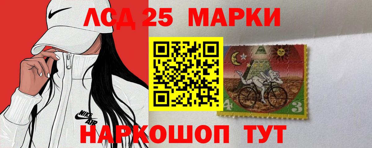ЛСД экстази ecstasy  LSD-25 экстази кислота  Каменка  Вход с VPN 