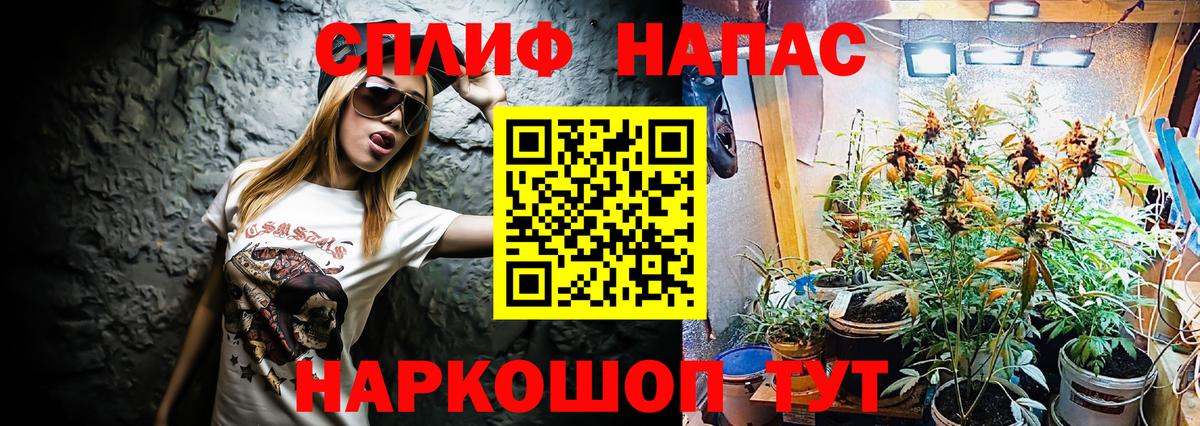 Канабис LSD WEED  Вход с VPN  Конопля сатива  МАРИХУАНА Ganja  Каменка  Бошки Шишки сатива 